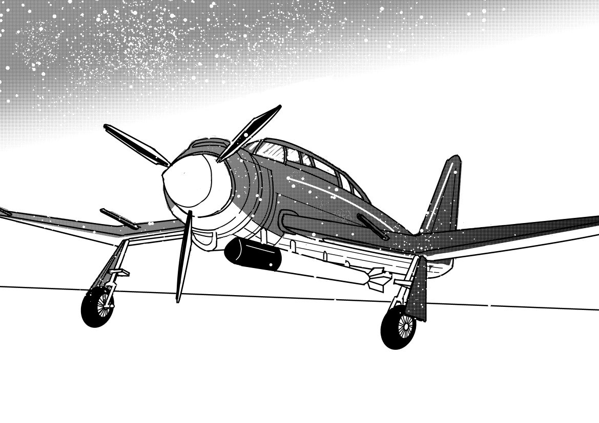 AGEマンガ横向き飛行機ブログ投稿用_001.jpg
