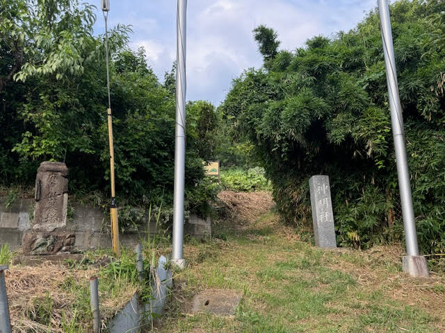 参道①.jpg