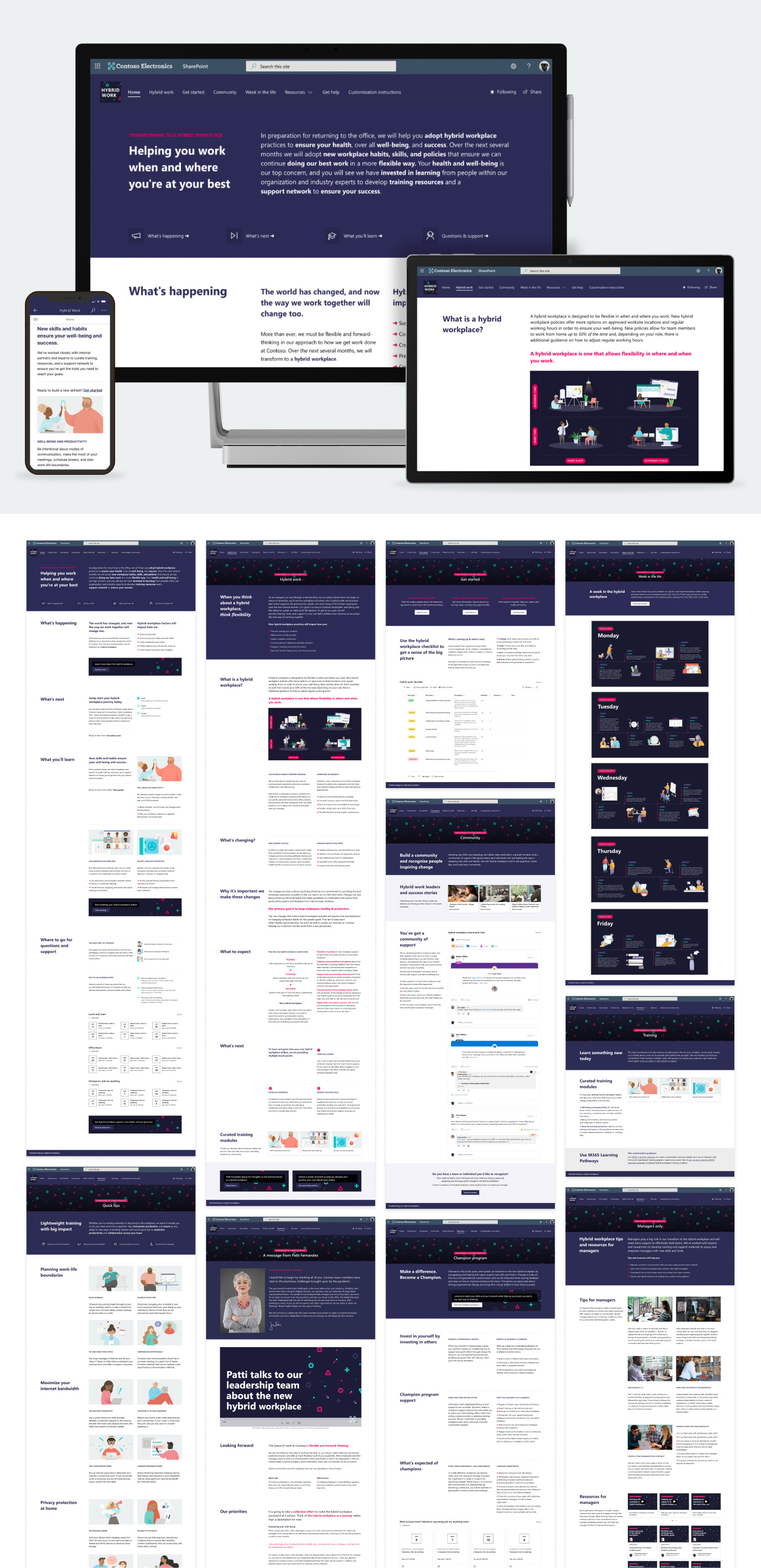 hybridwork-lookbook-thumb-compressed.jpg