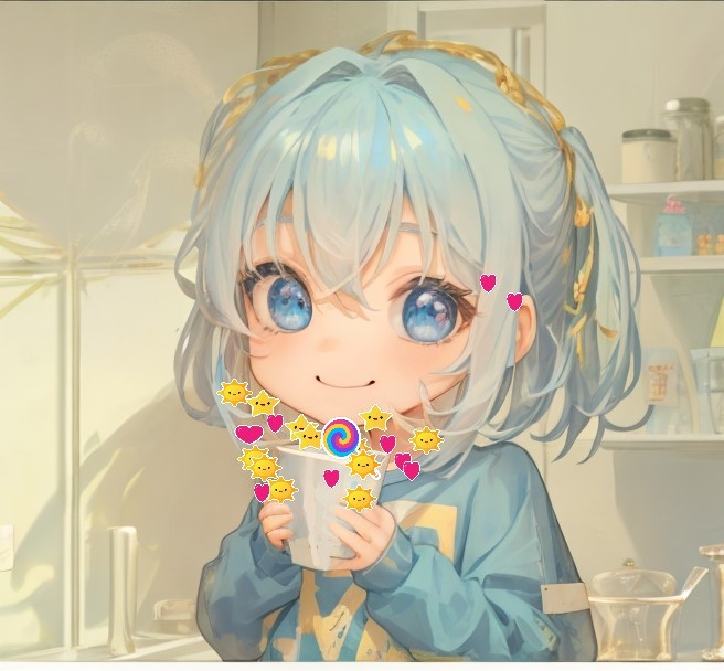 コップを持つ女の子2.jpg