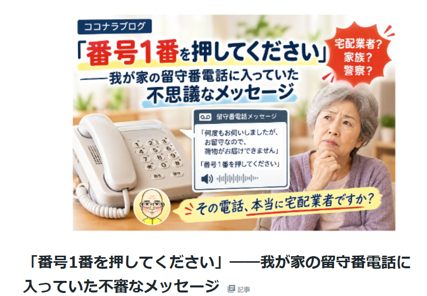 紀真様ブログ.png