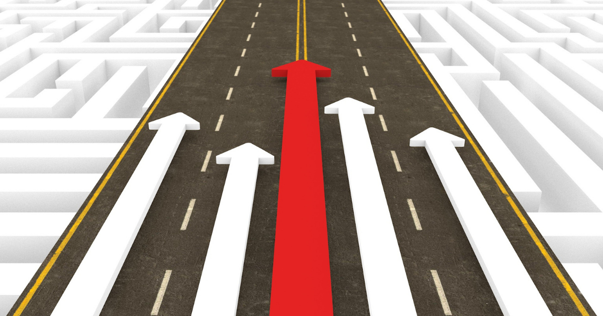 名称未設定のデザイン (3).png