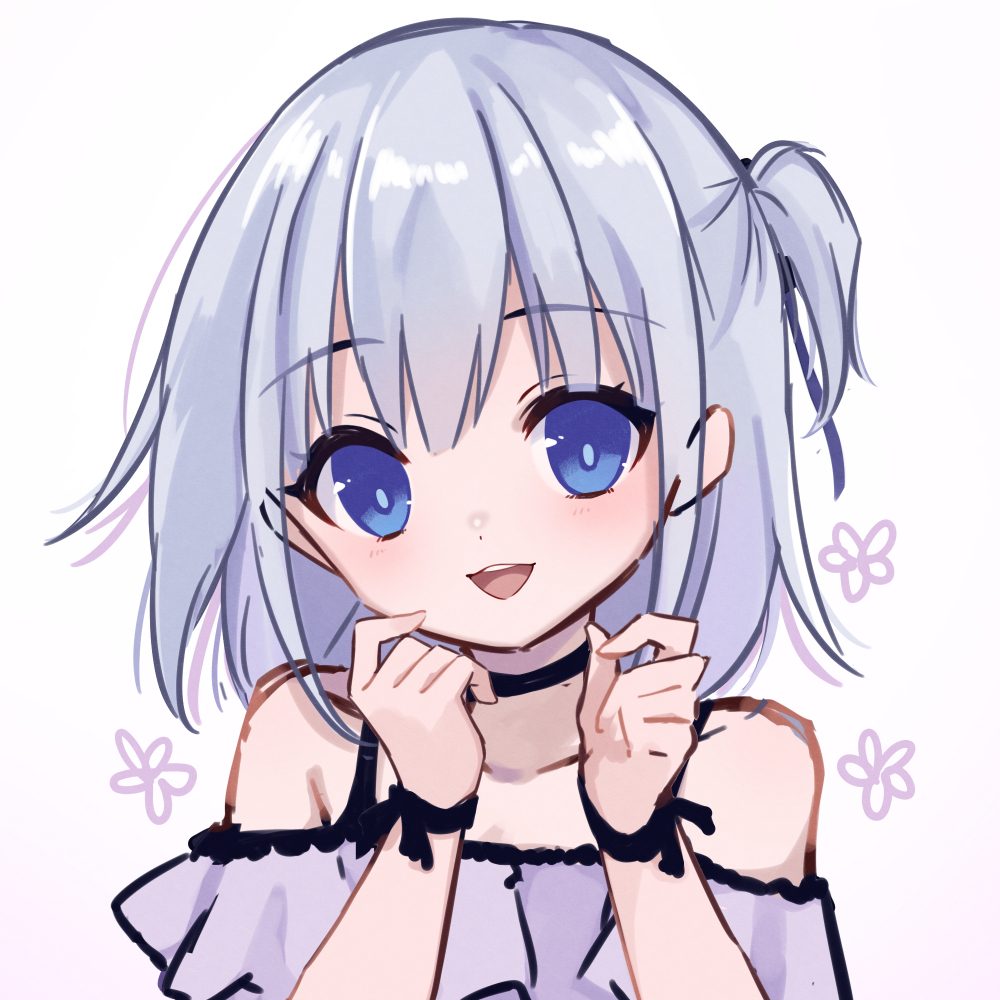 アイコンrahu.jpg