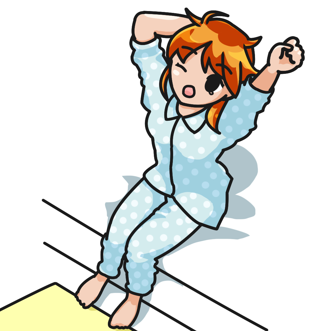 20230115f.png