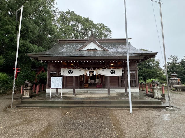 吉村.jpg