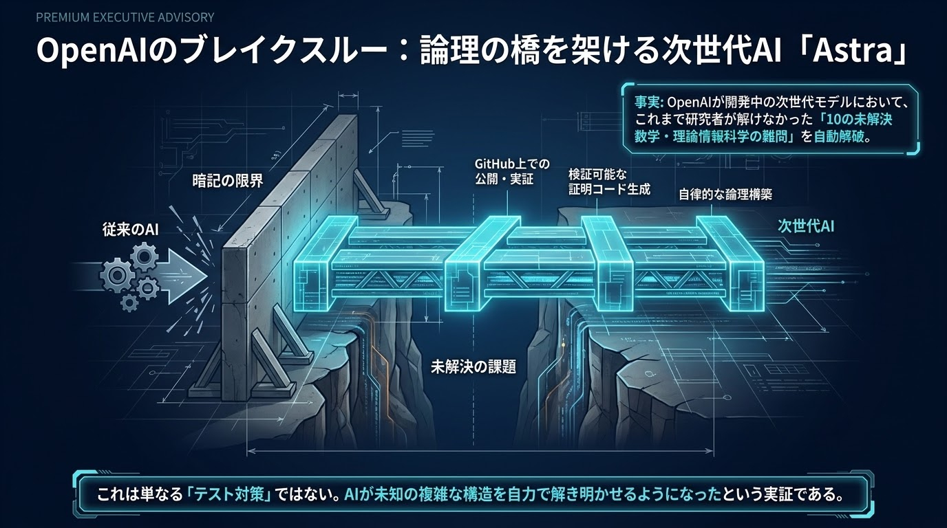 Next_Gen_AI_Strategic_Blueprint_-_Slide_4.jpg