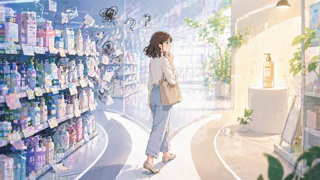 人気ナンバー1が売れ続ける3つの心理｜「安心のショートカット」という本質.jpg