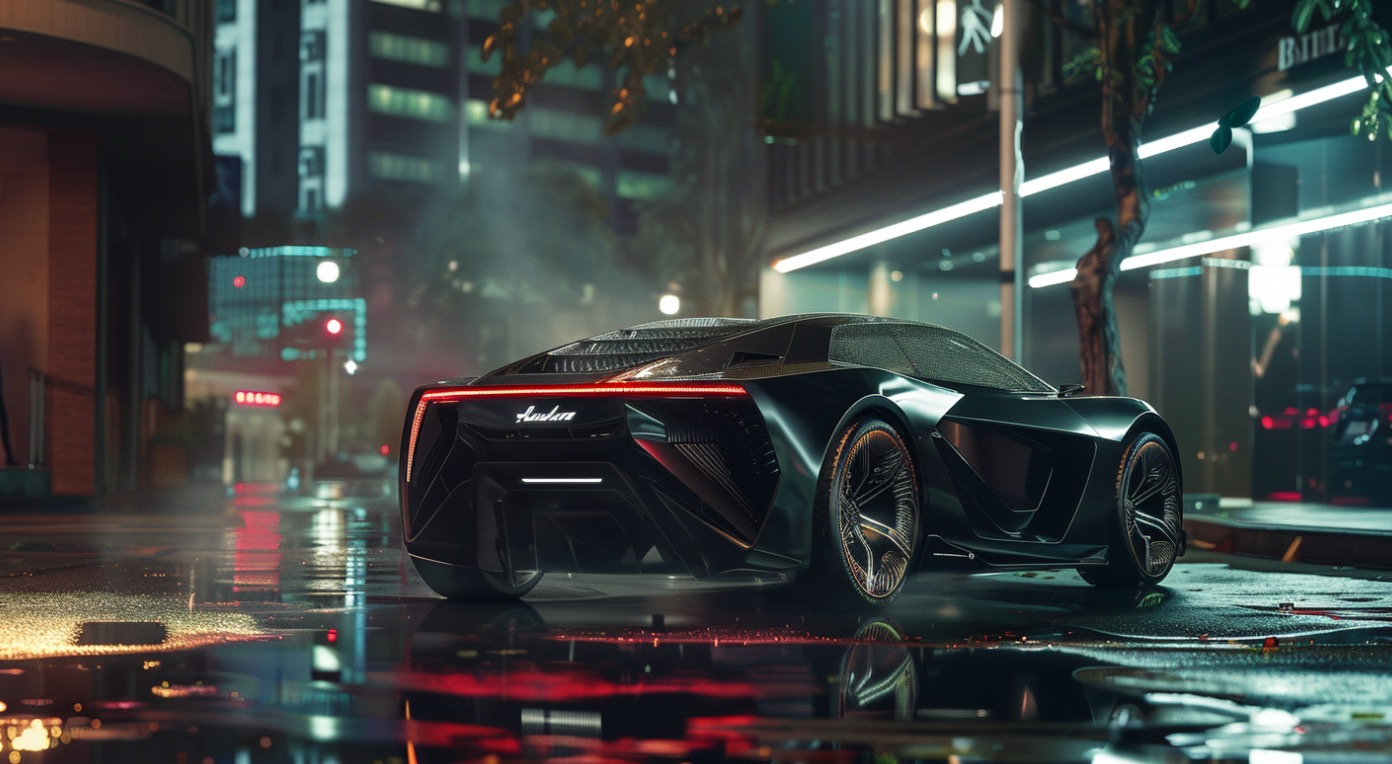 スクリーンショット 2024-05-06 15.57.05.jpg