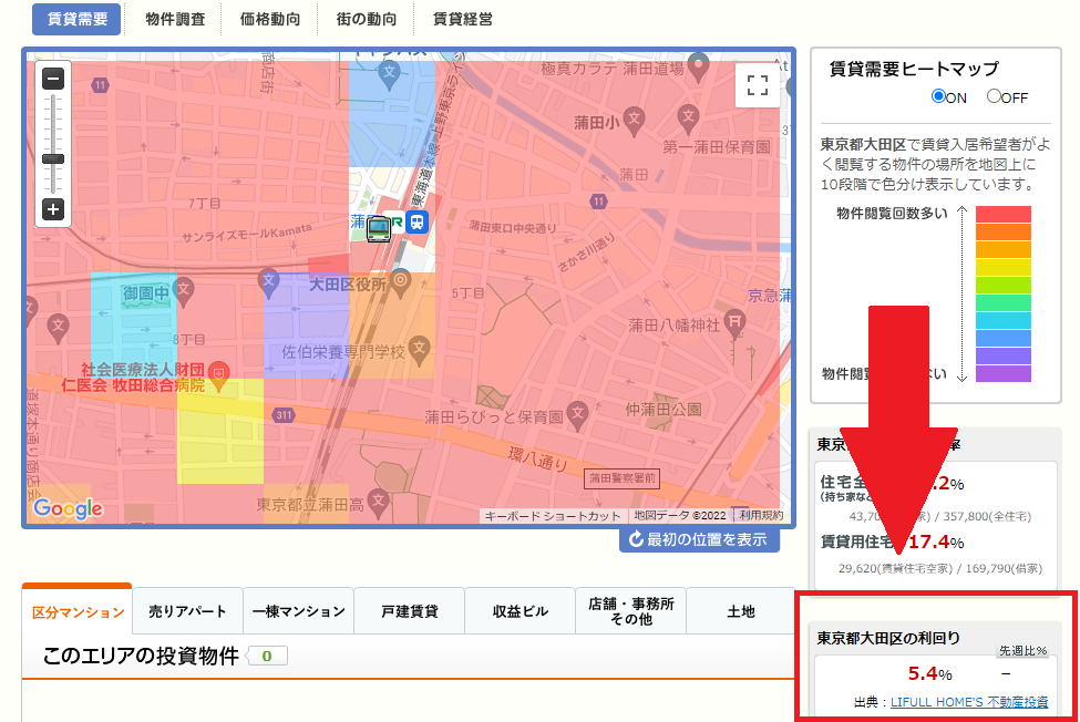 無題5.png