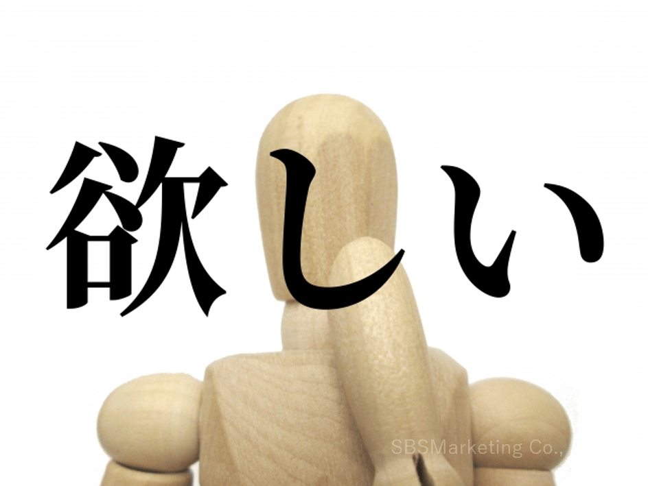 07 (NXPowerLite Copy).png