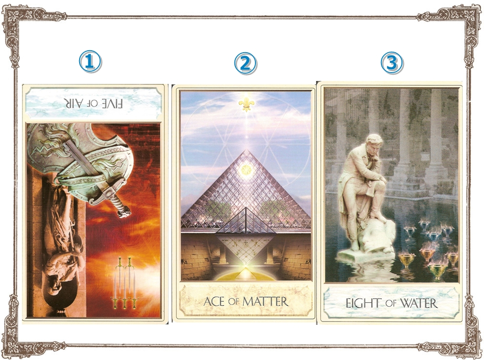 10.2 タロットカード占い講座 運勢 運気 当たる占い 口コミ 人気 埼玉 さいたま市 東京 栃木 群馬 神奈川 千葉 茨城.jpg