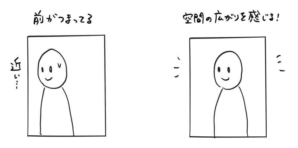 20230529original_きび添削データ_構図_2.png