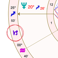 Group 49.png