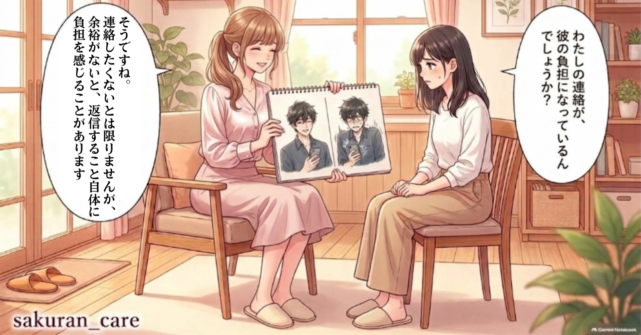 コマ4第1章2️⃣.png