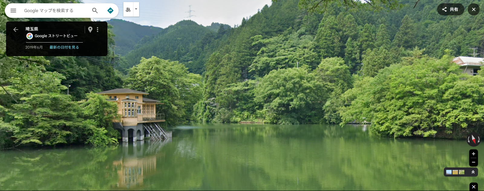 毛呂山町-4.PNG