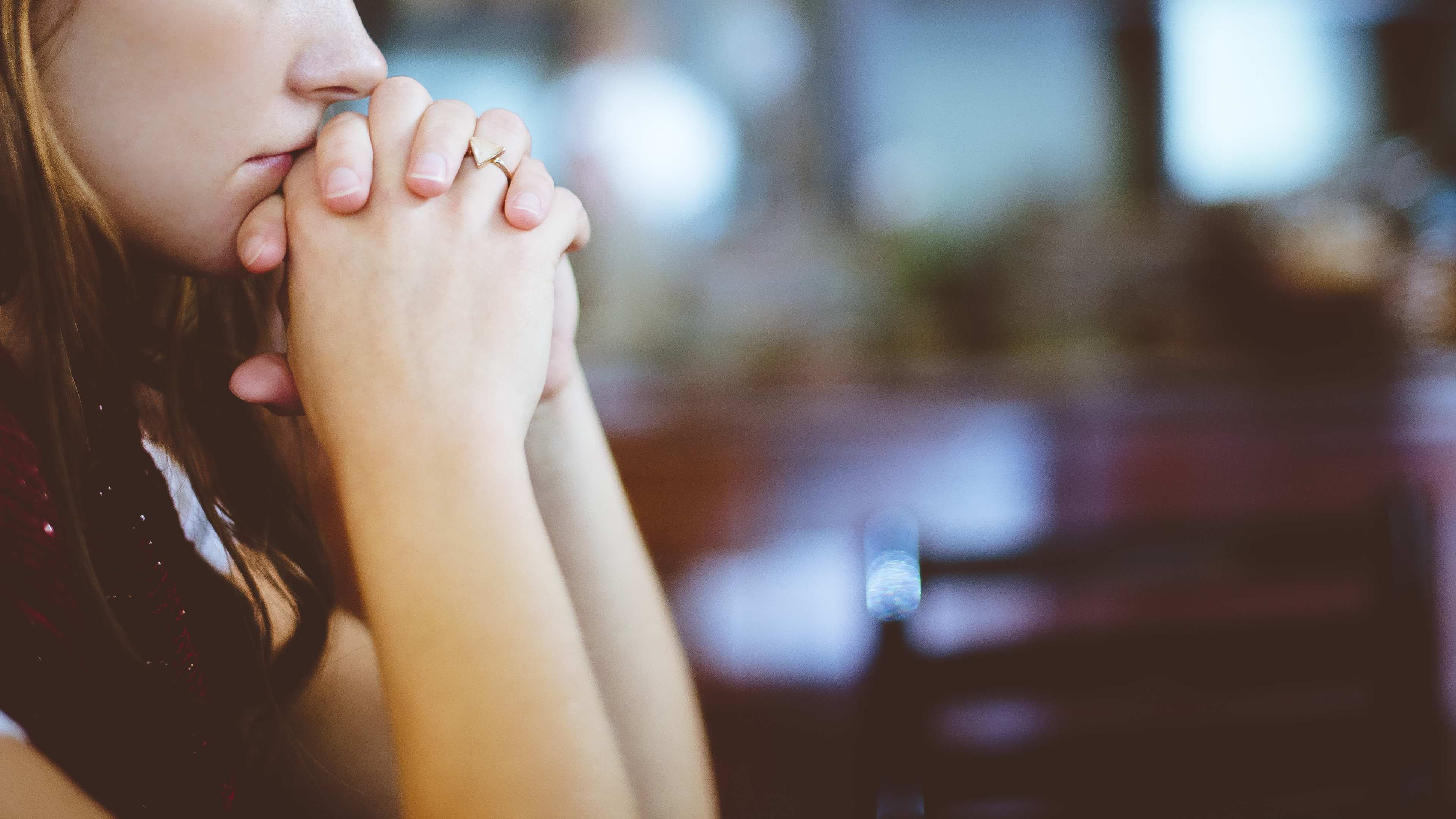 名称未設定のデザイン.zip - 4.png