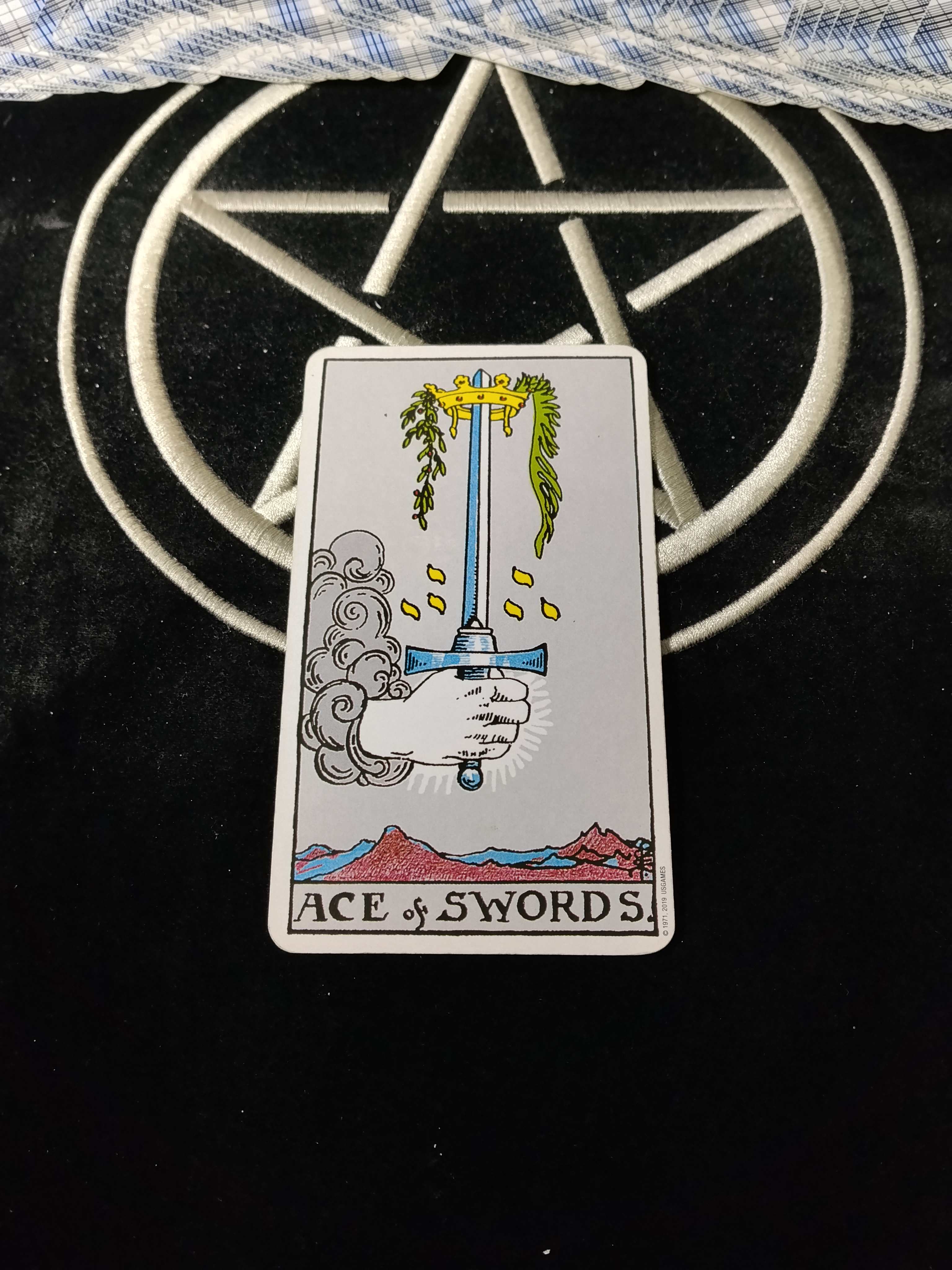 30874.jpg