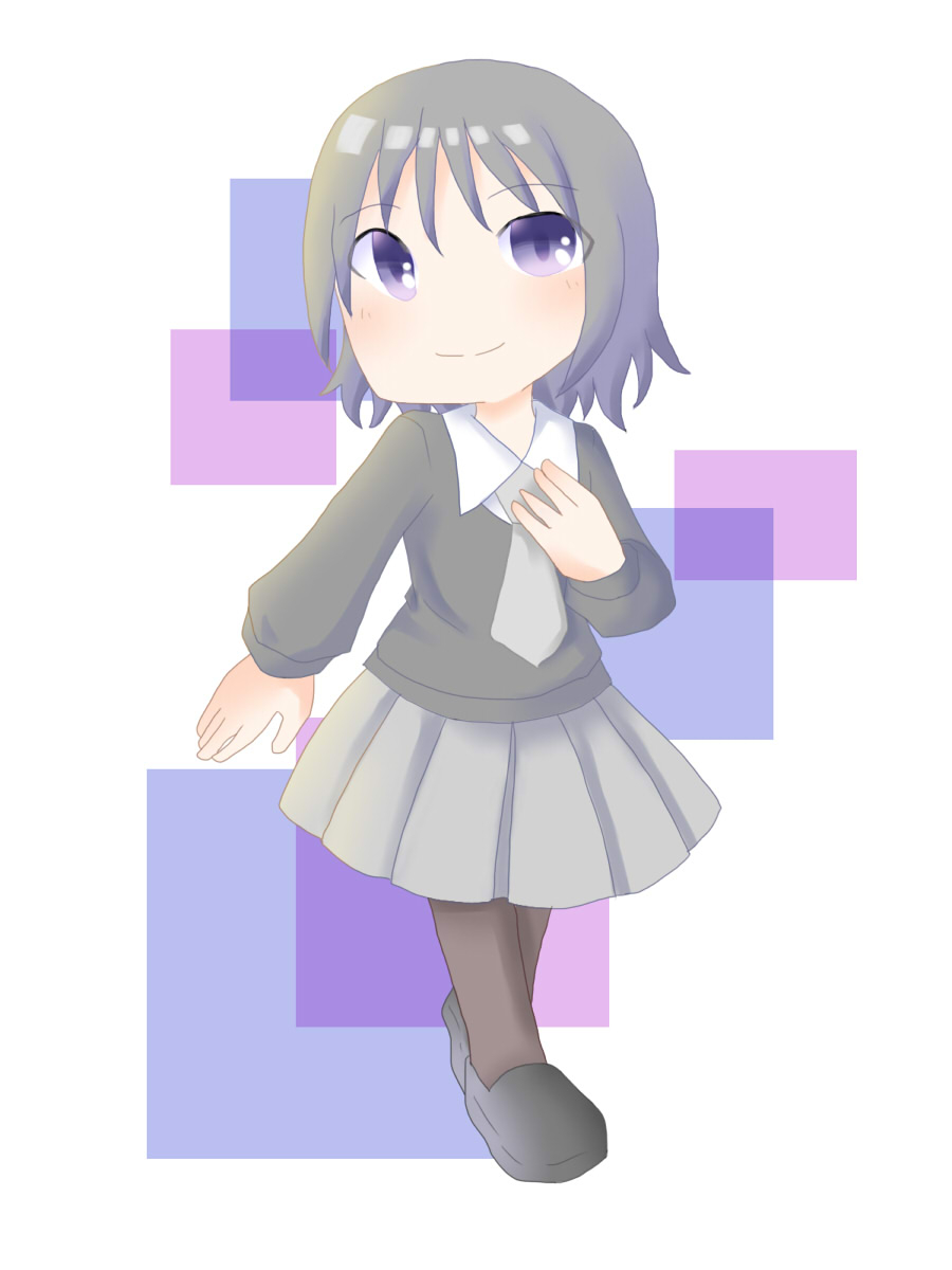 3gちゃん.jpg