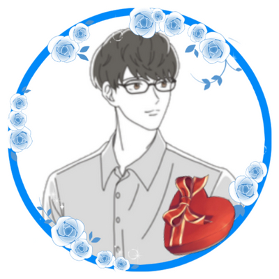 17.青波佐空さんのバレンタインアイコン.png