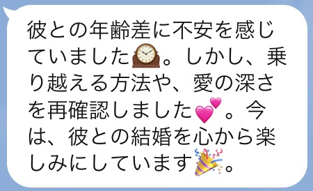 IMG_1083 - コピー.jpg