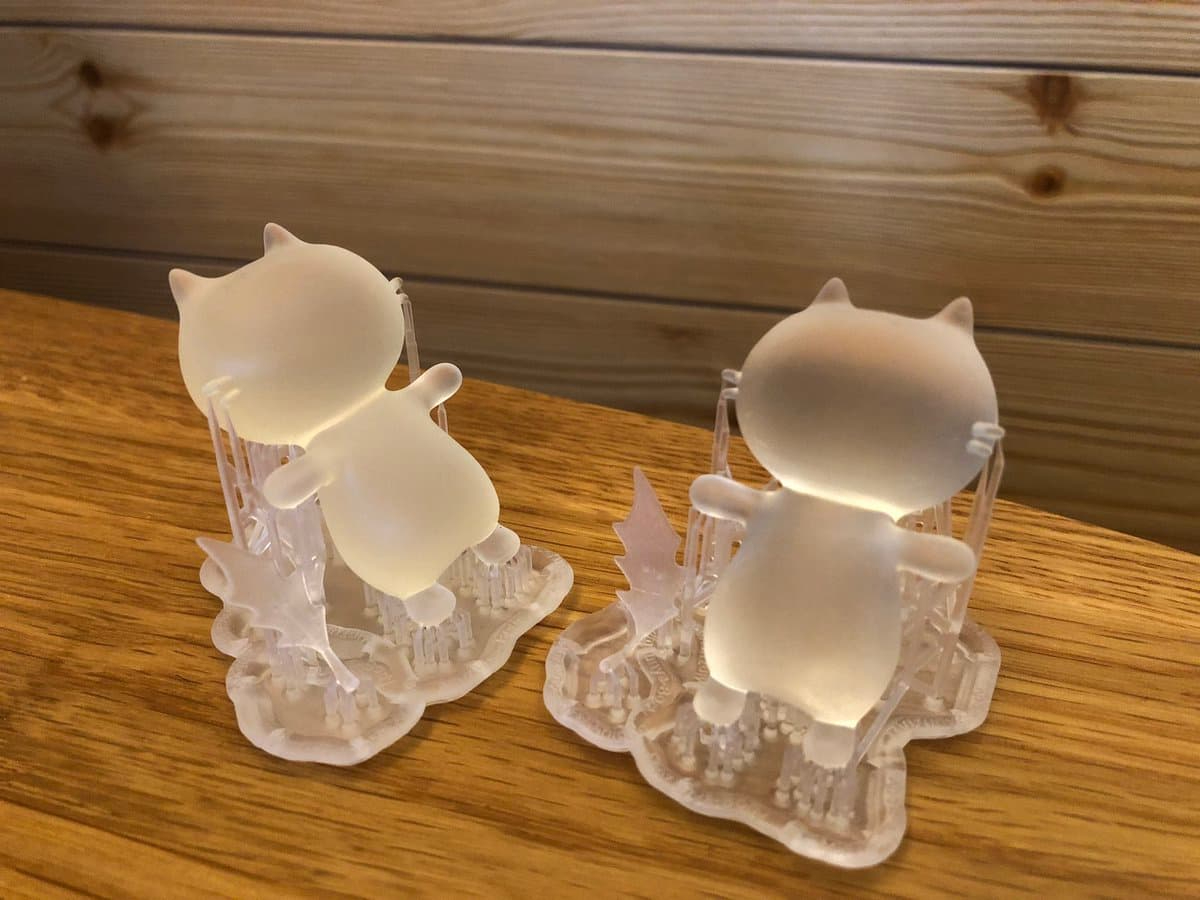 3D-printer-make.jpg