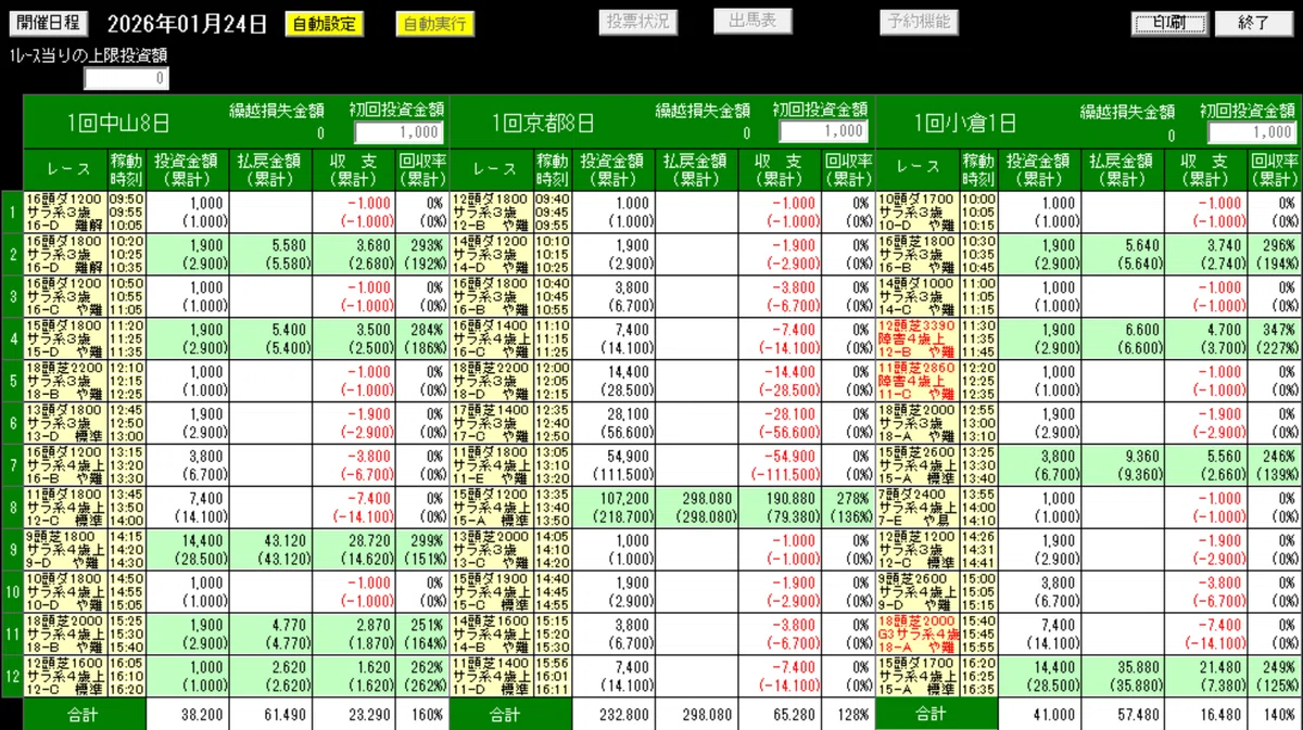 1.25収支.png