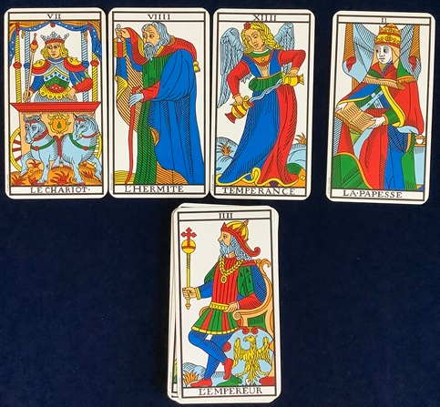20260512.jpg