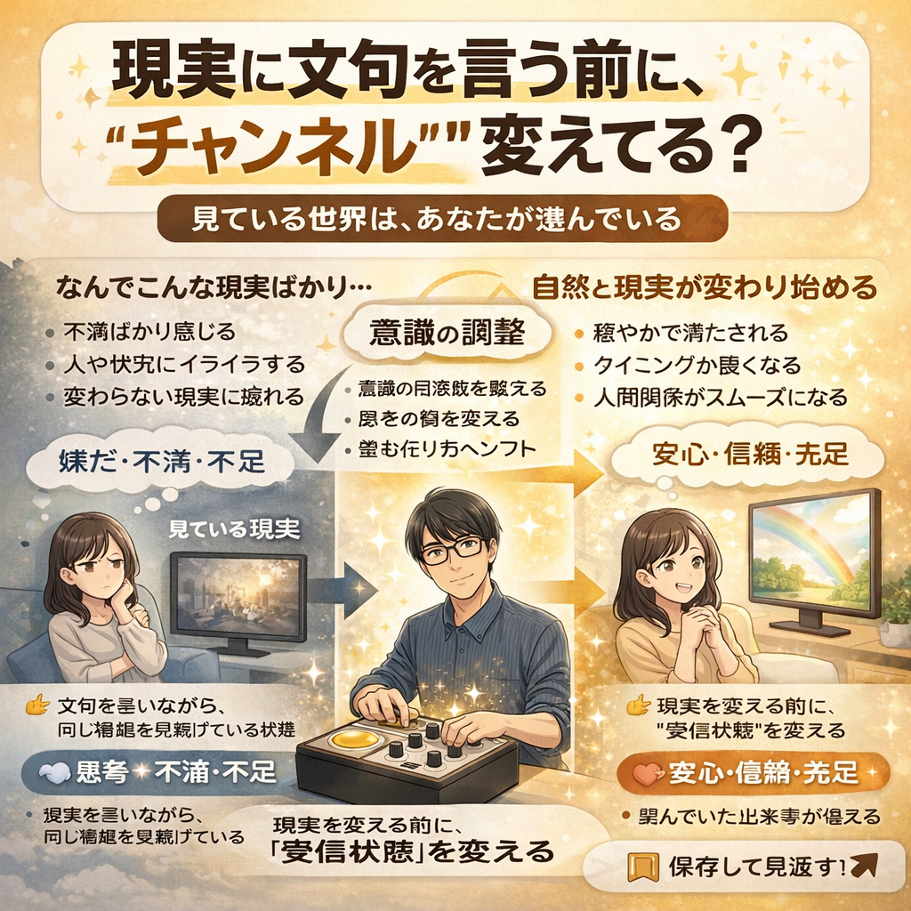意識を変えて現実をシフト.png