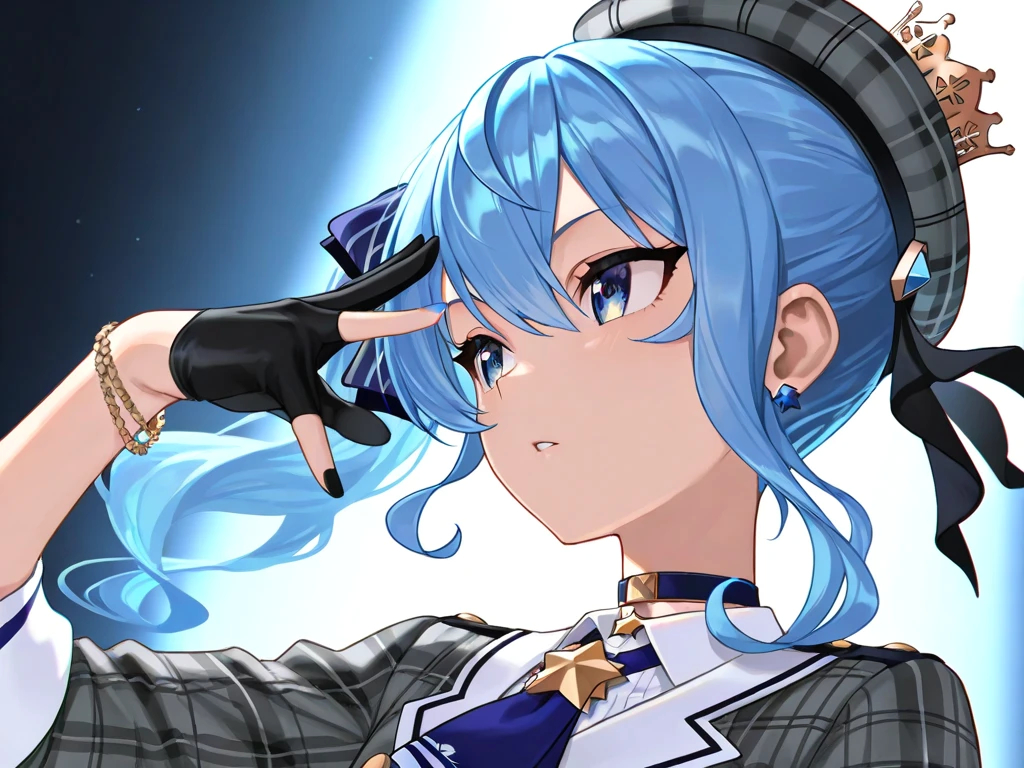 1740317551131.png_image.png