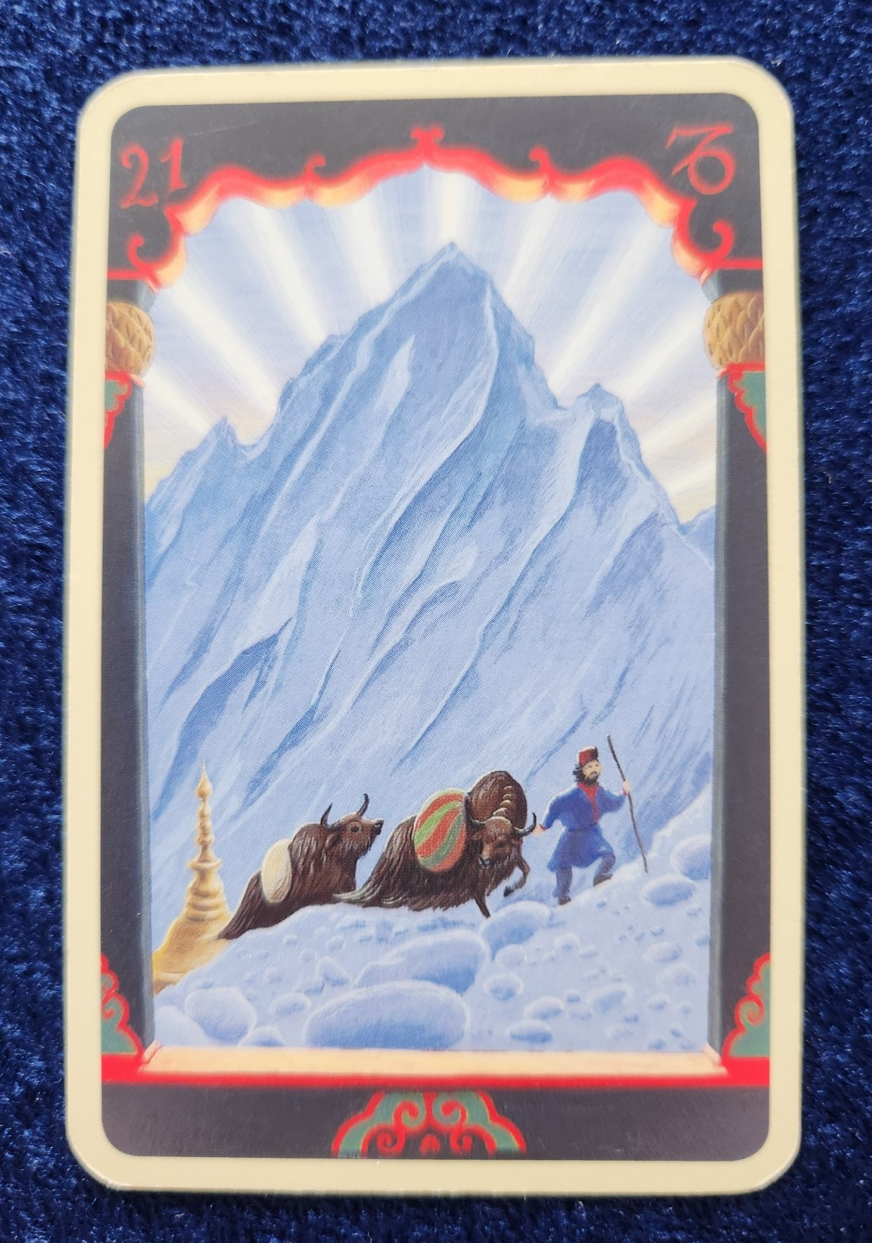 20240404_094309 (002).jpg