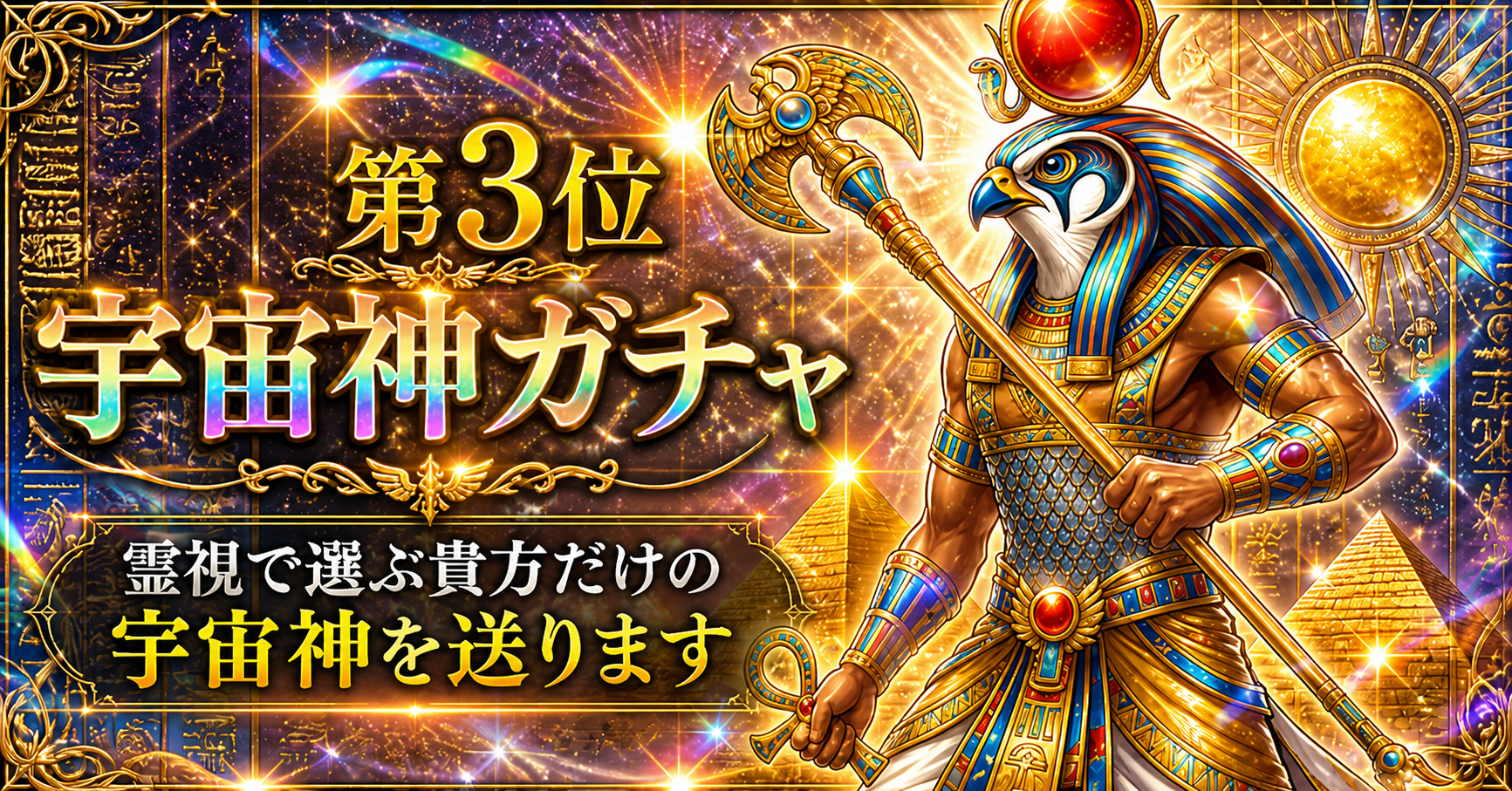 35b77630-8d9b-4c69-96a2-cd5b3b5560b5.png