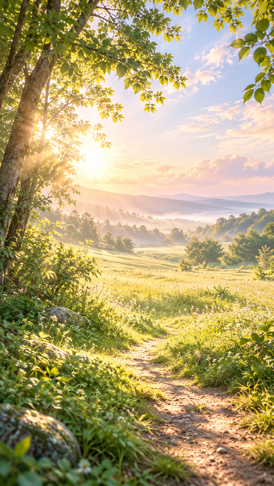 CCEC5D4A-AACE-405F-8AEB-3BE6487D1480.png