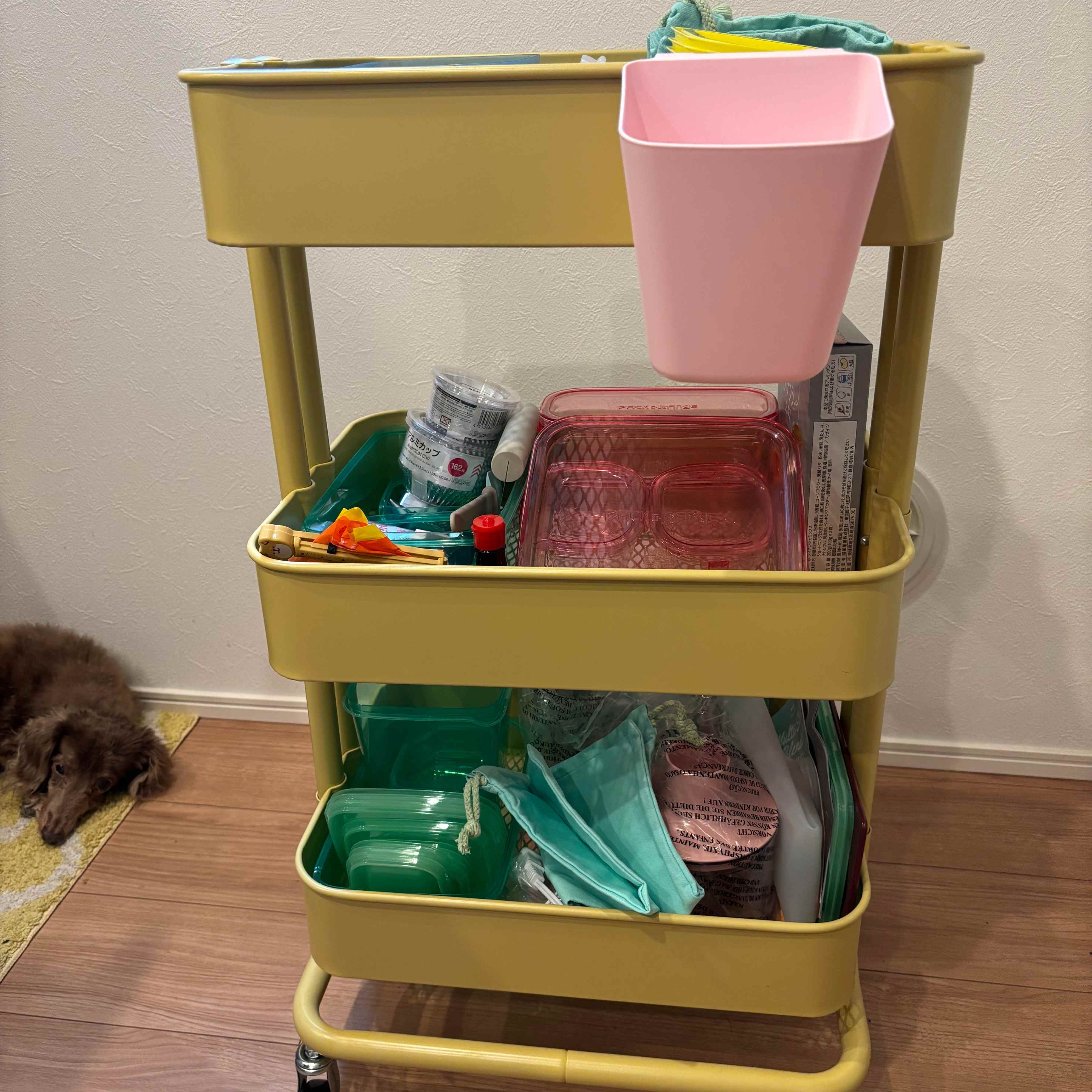 ポートフォリオ 1-34.png