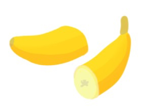 26308348.jpg