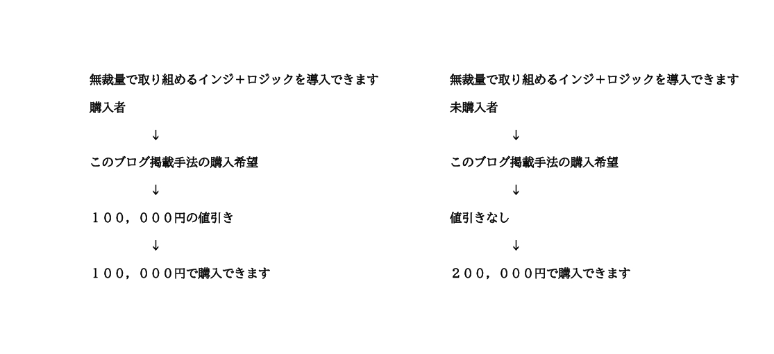 スクリーンショット 2026-07-10 101851.png
