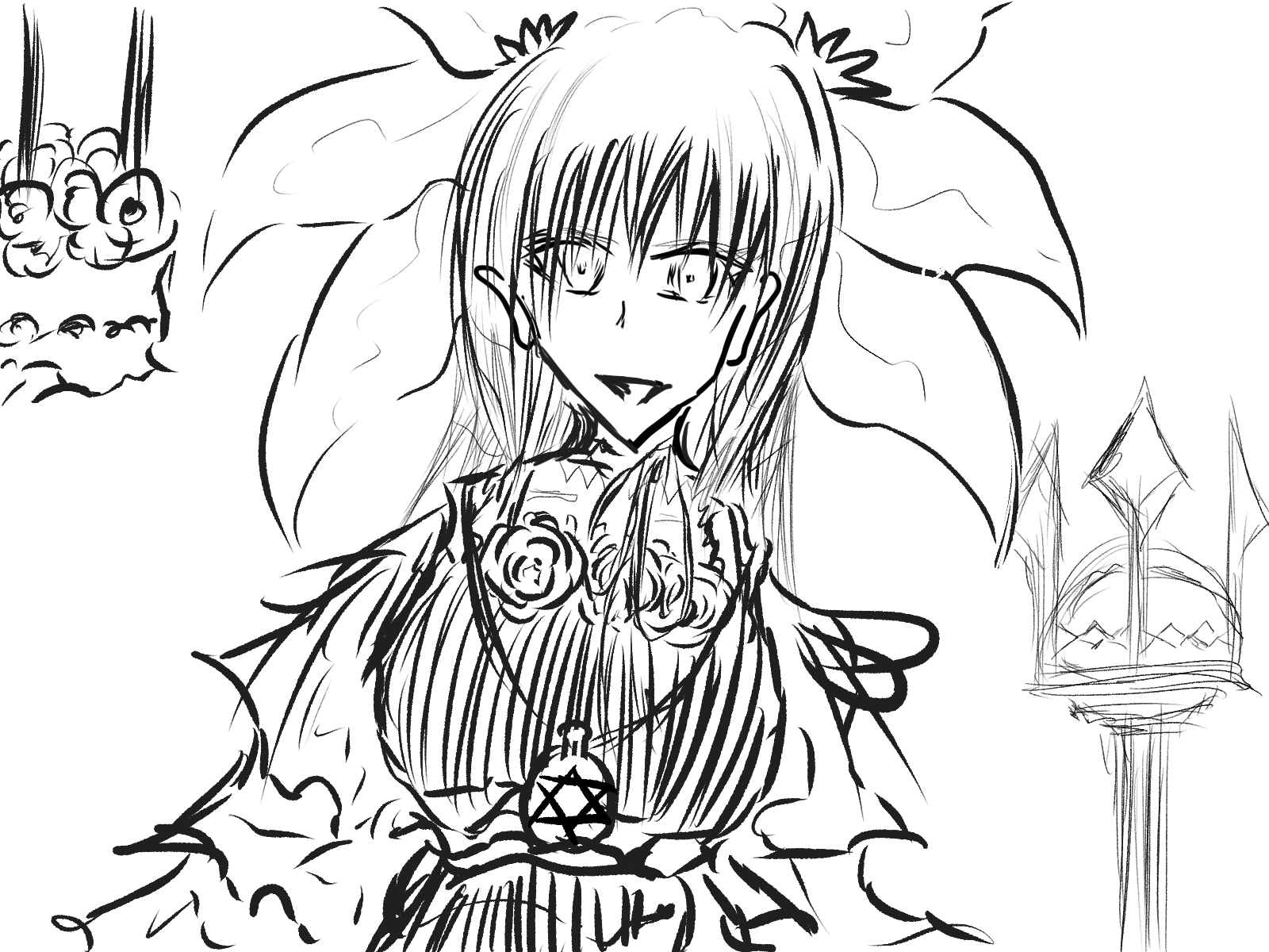 イラスト9ewrfgt5435tyh43rhnmjyu54tyju654.jpg
