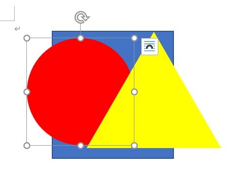 ブログ3回目画像8.jpg