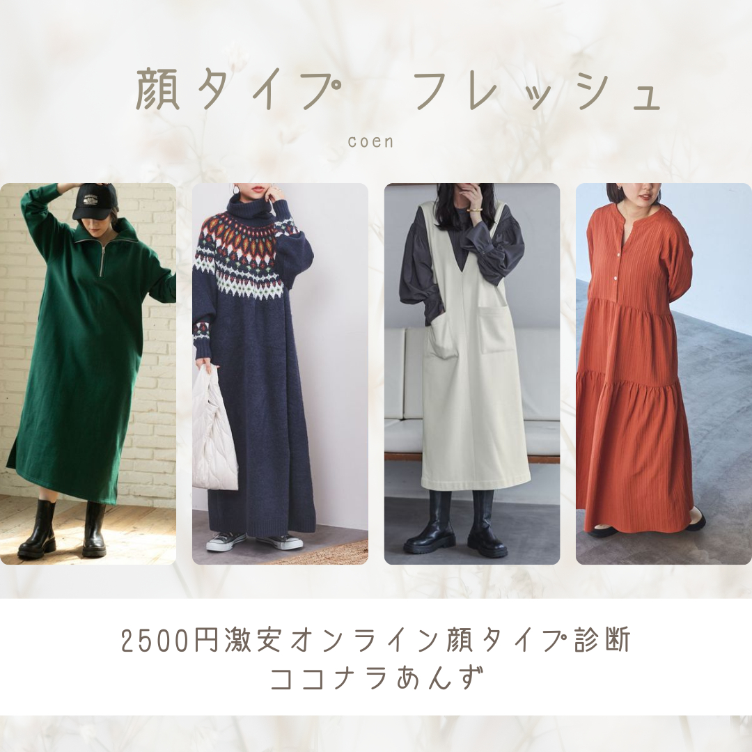 kao043.png