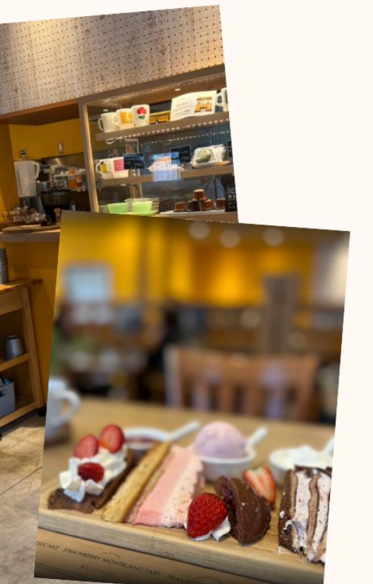 スクリーンショット 2025-12-04 10.20.24.png