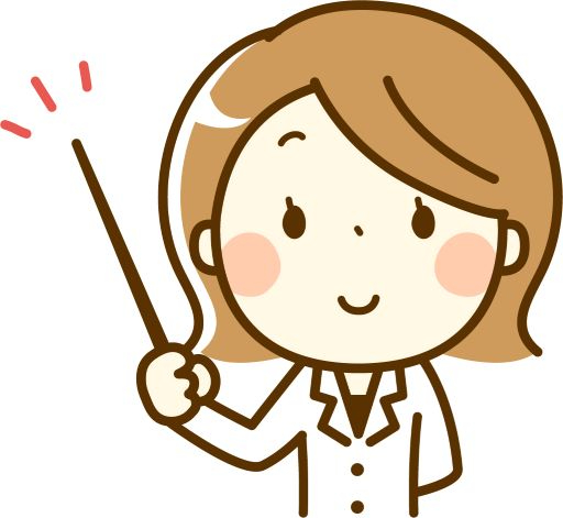 薬剤師　小　小　小.jpg