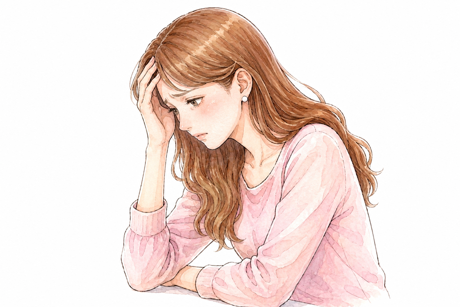 10．女性困った感じ.png