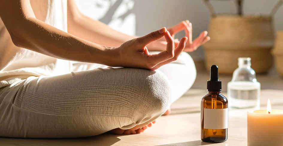 スクリーンショット 2026-01-18 5.18.17.png