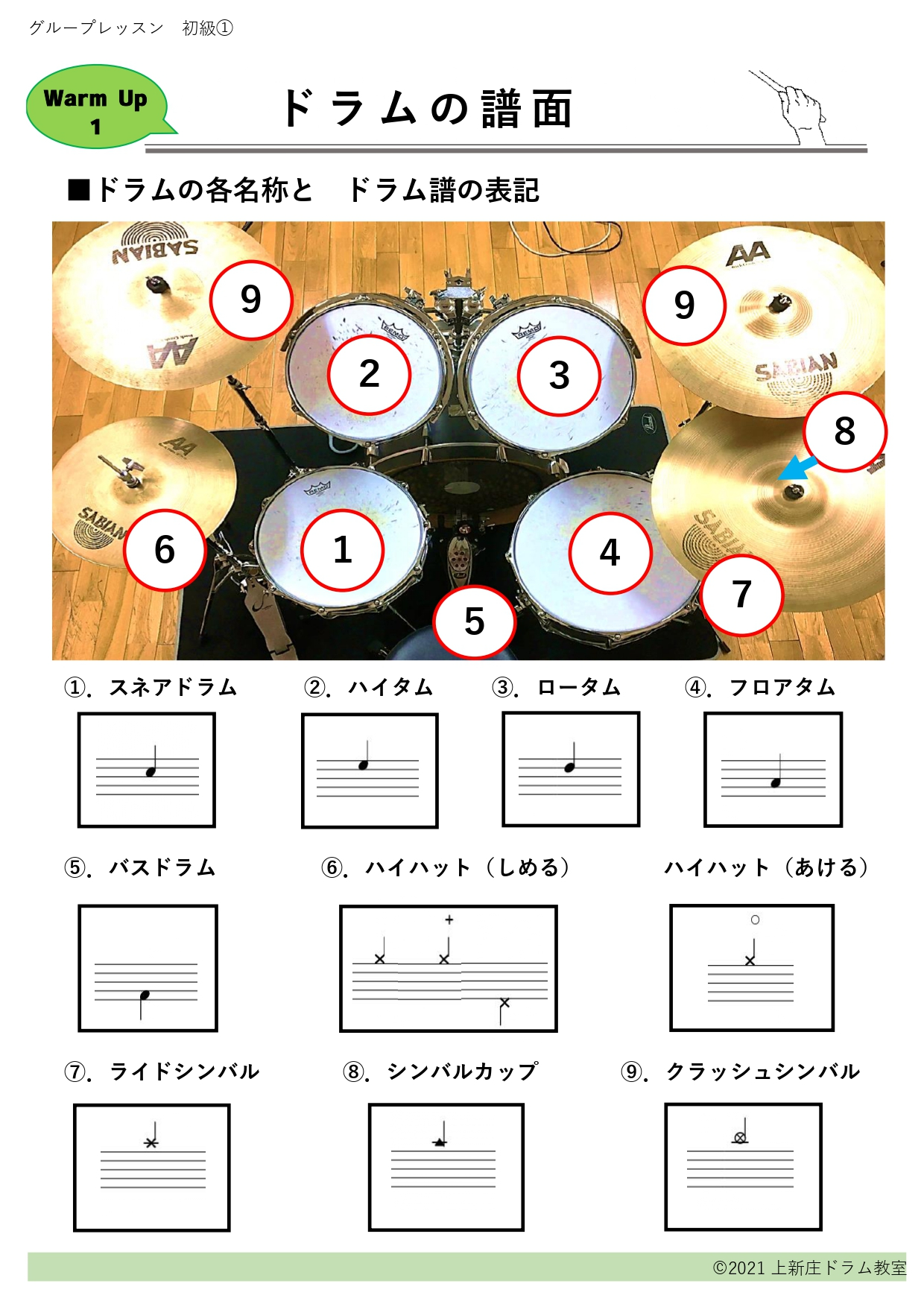 1_ドラム譜_page-0001.jpg