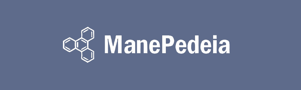 名称未設定 1.png
