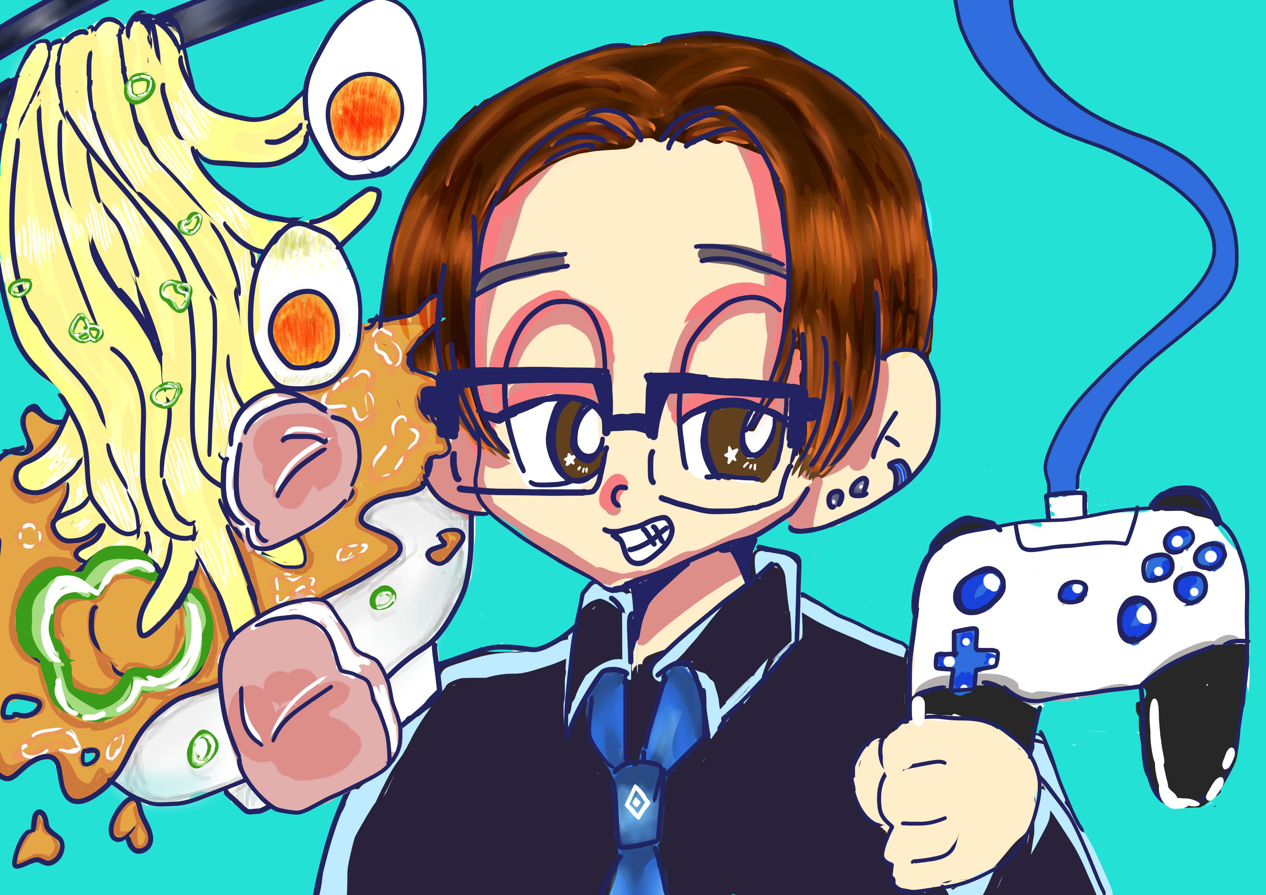 小菅さん.png