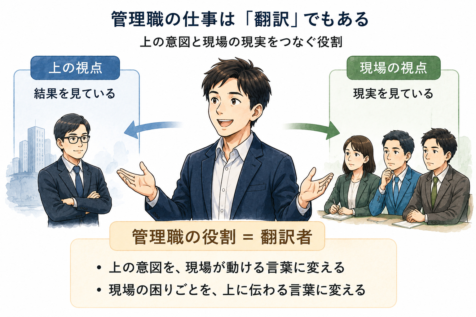 ChatGPT Image 2026年7月24日 14_31_45.png