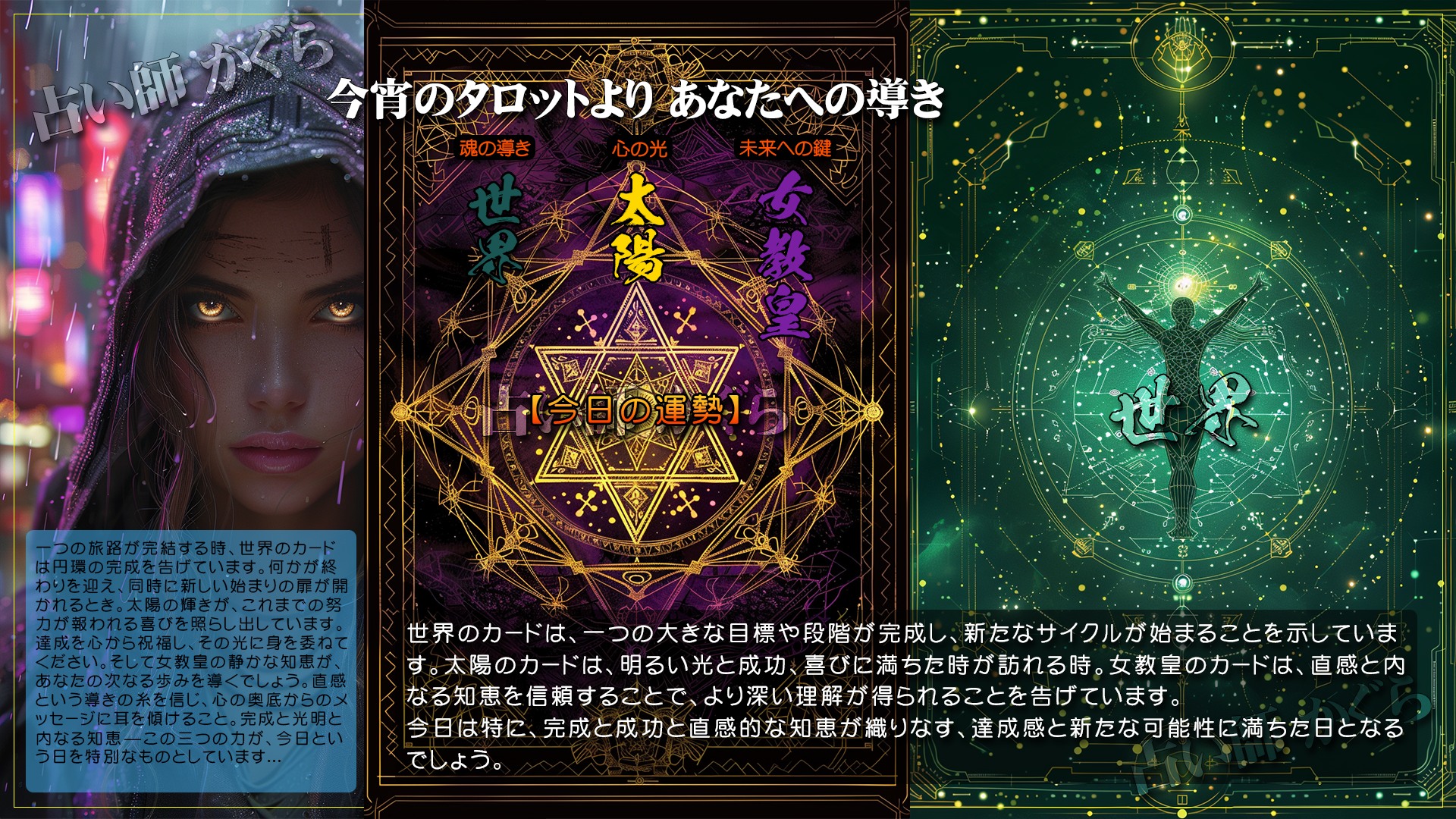 kagura_占い_20250410_01.png