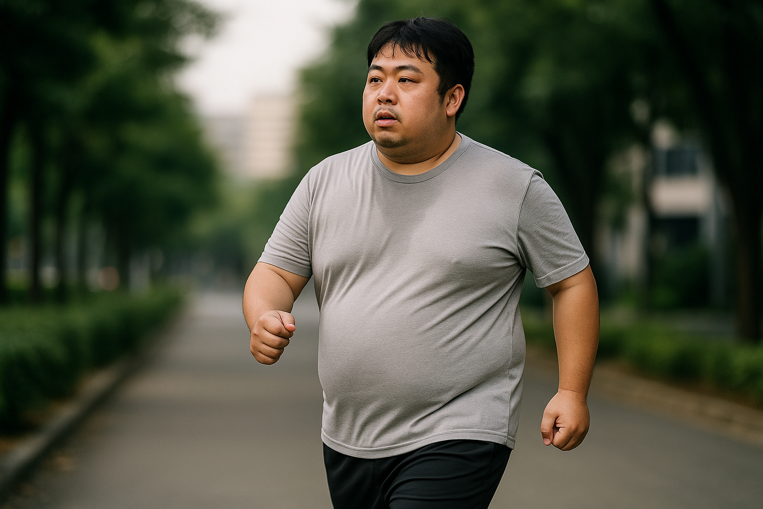 ChatGPT Image 2025年10月28日 09_38_22.png