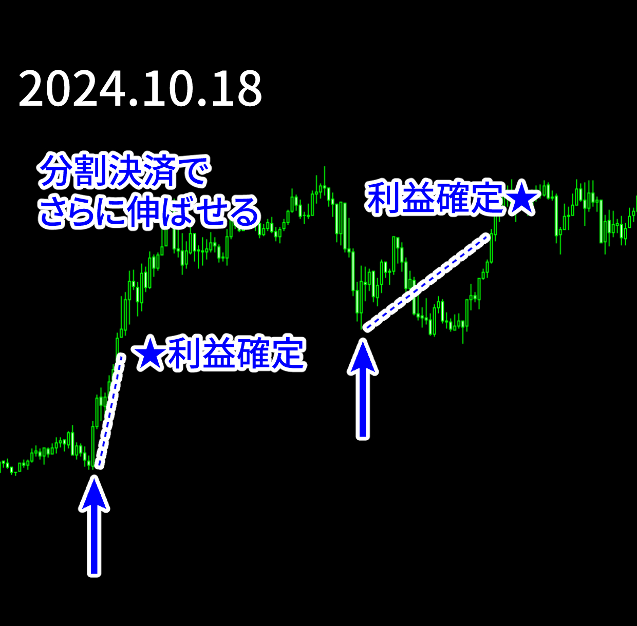 エントリー例_241018.png