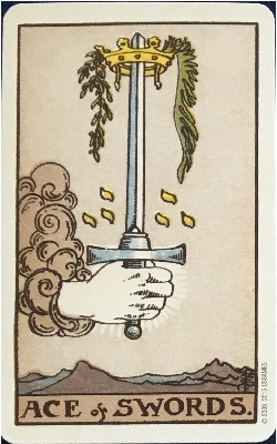 ソードのエース.jpg